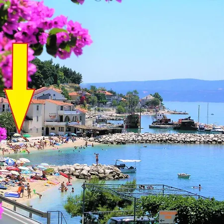 Direct * Jesenice (Split-Dalmatia)