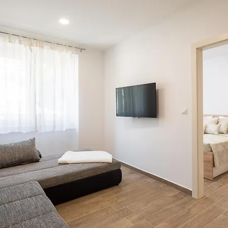 Apartman Direct *