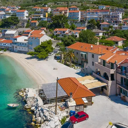 Direct Apartamento *