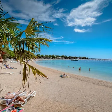 Apartamento Direct Jesenice (Split-Dalmatia)