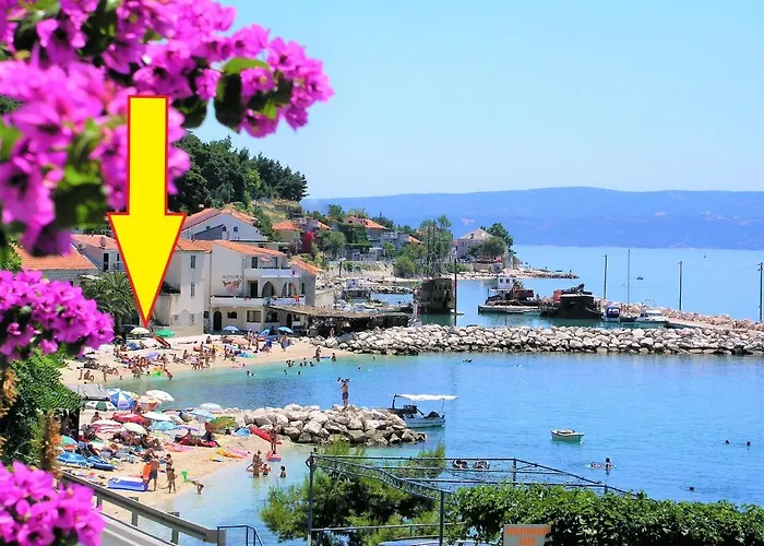 Direct * Jesenice (Split-Dalmatia)