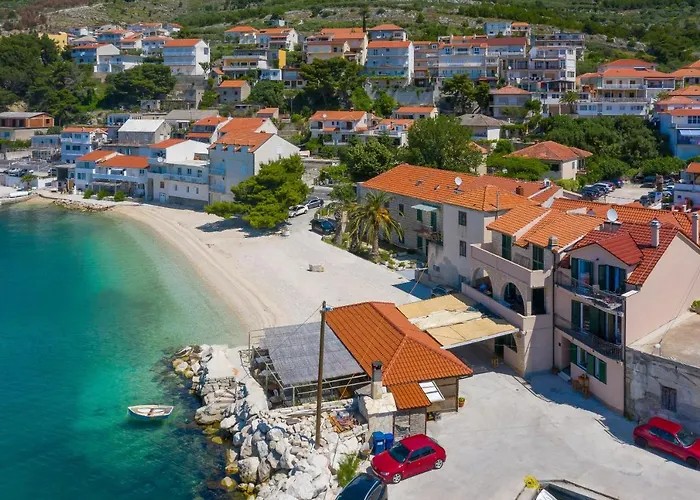 Direct Apartamento *