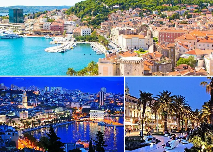 Direct Apartamento *