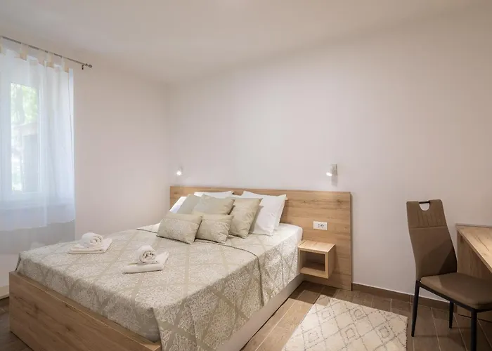 Direct Appartement *