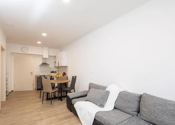 Direct Appartement