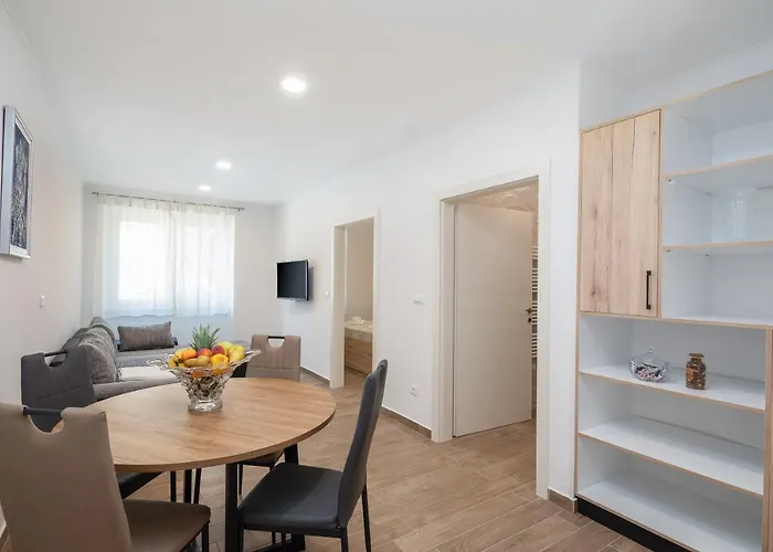 Direct Appartement